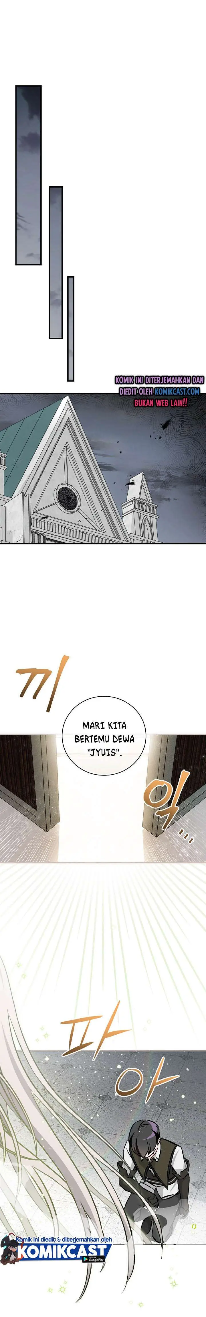 image-komik-leveling-up-by-only-eating-chapter-65-5/25