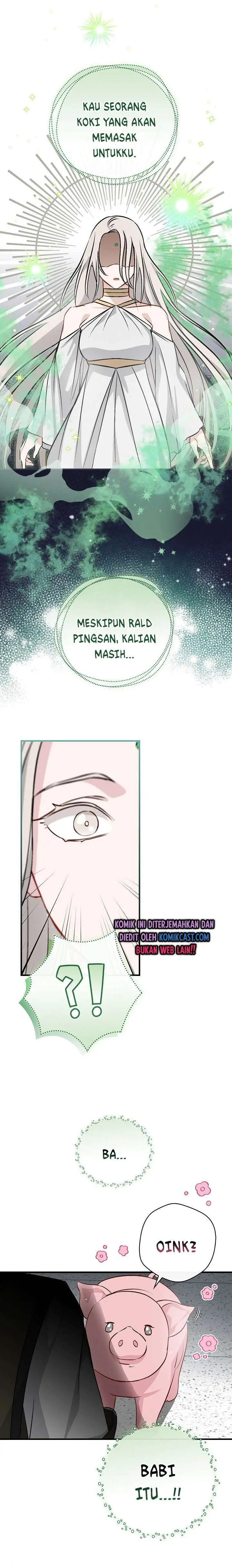 image-komik-leveling-up-by-only-eating-chapter-65-6/25