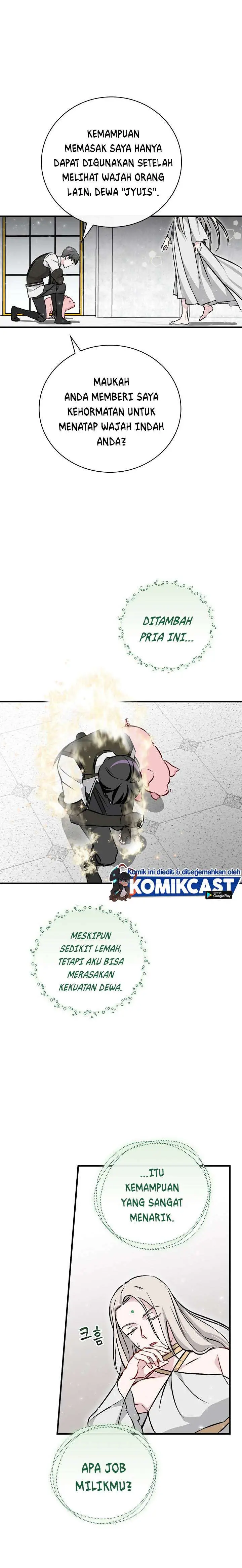 image-komik-leveling-up-by-only-eating-chapter-65-8/25