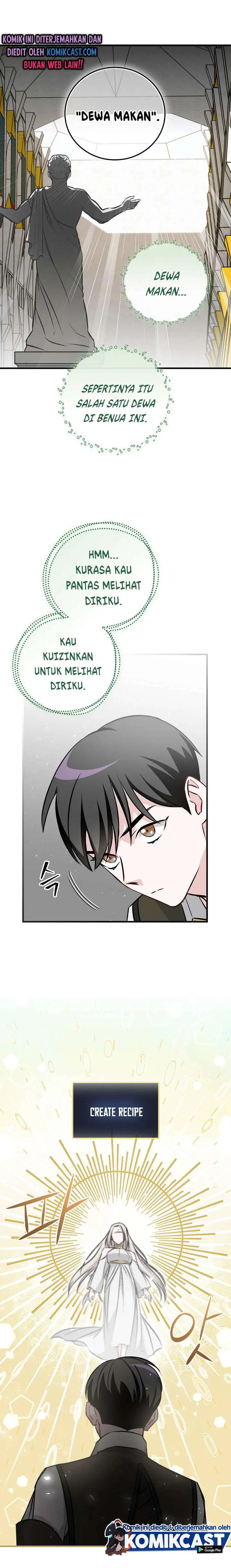 image-komik-leveling-up-by-only-eating-chapter-65-9/25