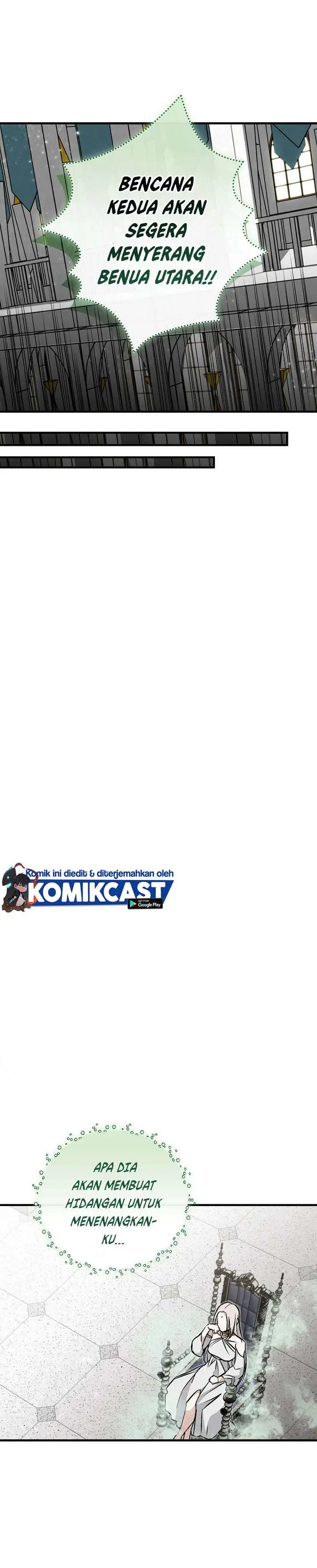 image-komik-leveling-up-by-only-eating-chapter-65-12/25