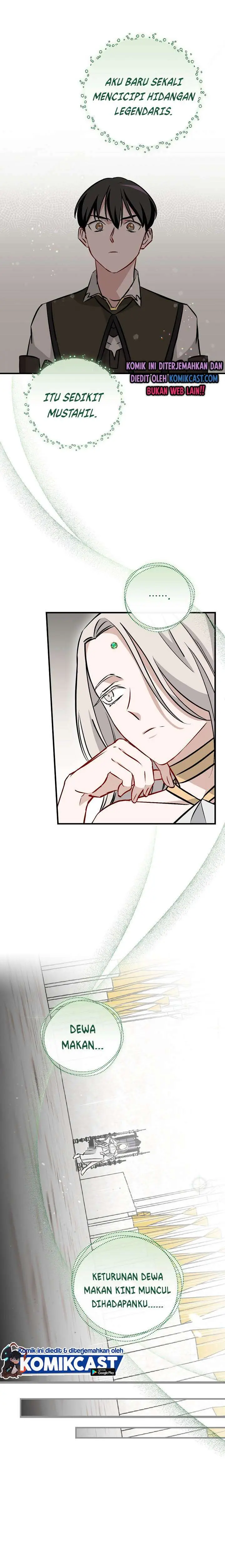 image-komik-leveling-up-by-only-eating-chapter-65-13/25