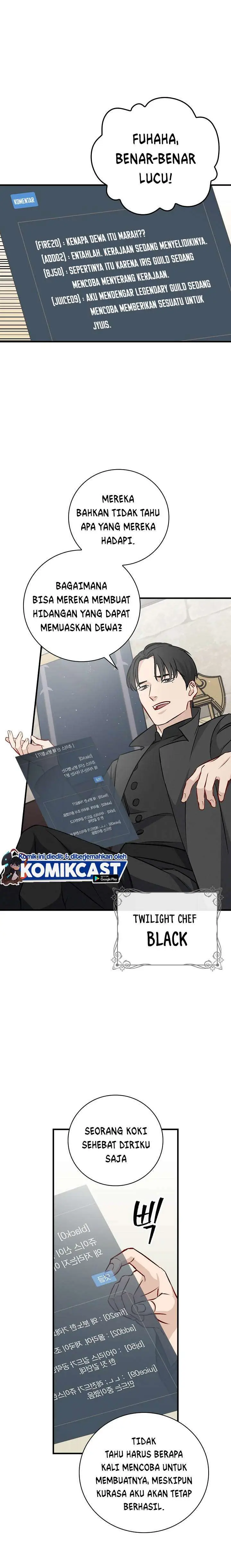 image-komik-leveling-up-by-only-eating-chapter-65-16/25