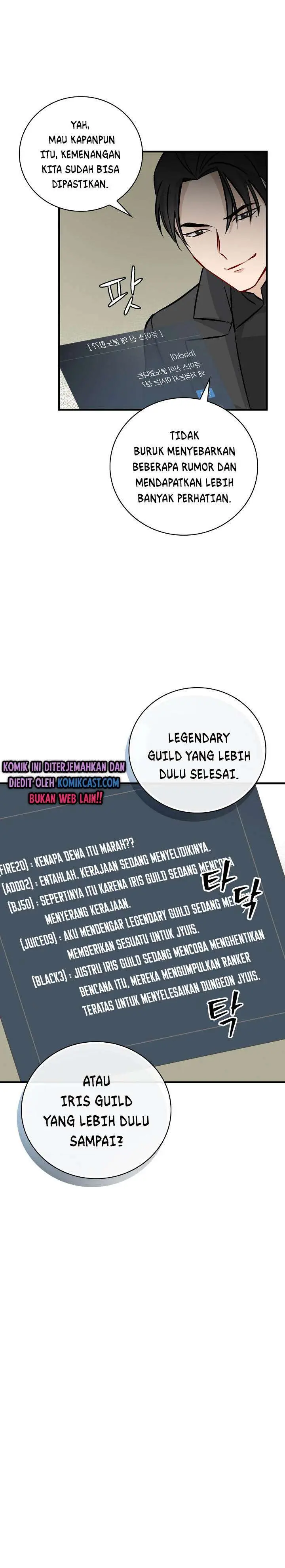 image-komik-leveling-up-by-only-eating-chapter-65-18/25