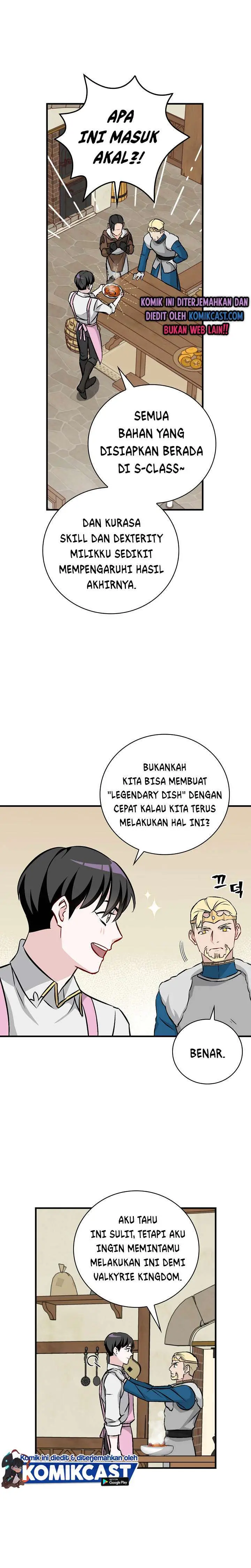 image-komik-leveling-up-by-only-eating-chapter-65-20/25