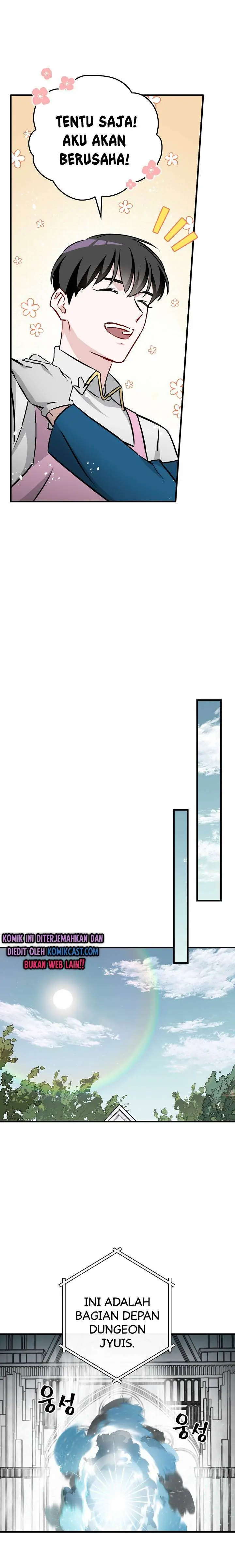 image-komik-leveling-up-by-only-eating-chapter-65-21/25