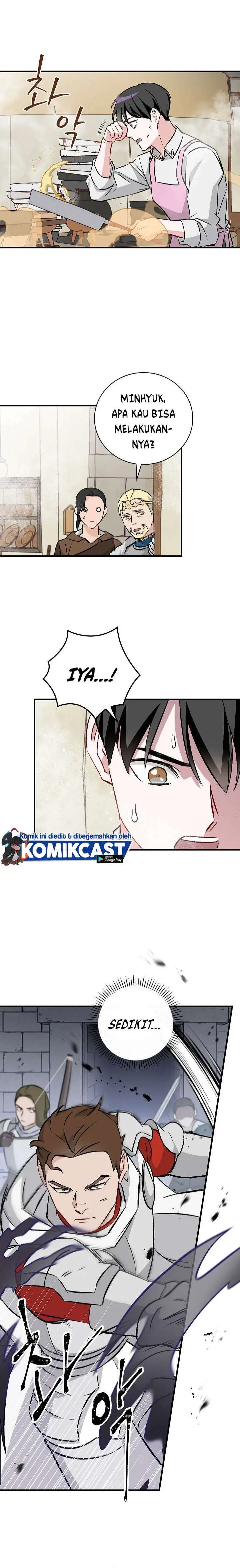 image-komik-leveling-up-by-only-eating-chapter-65-23/25