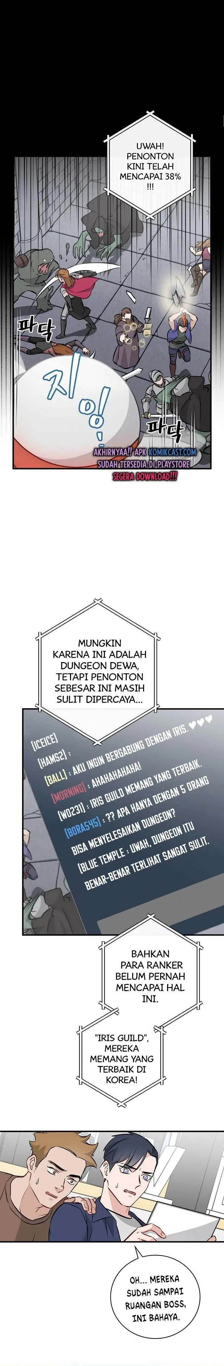 image-komik-leveling-up-by-only-eating-chapter-66-0/23