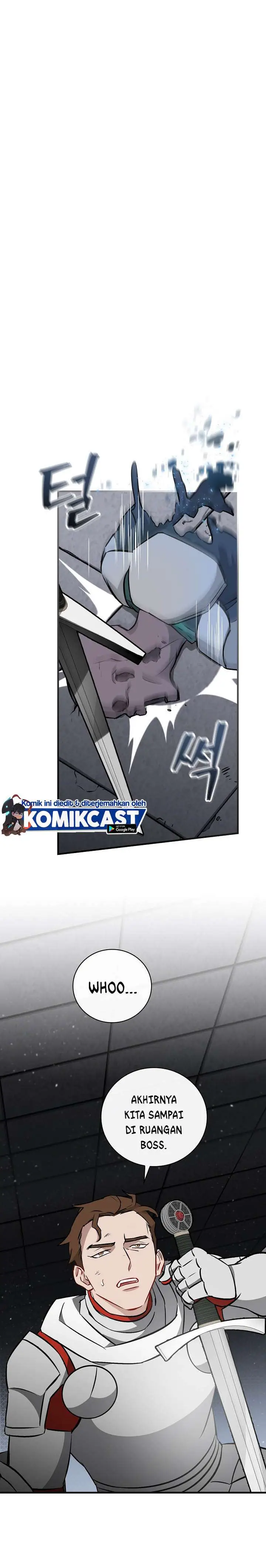 image-komik-leveling-up-by-only-eating-chapter-66-2/23