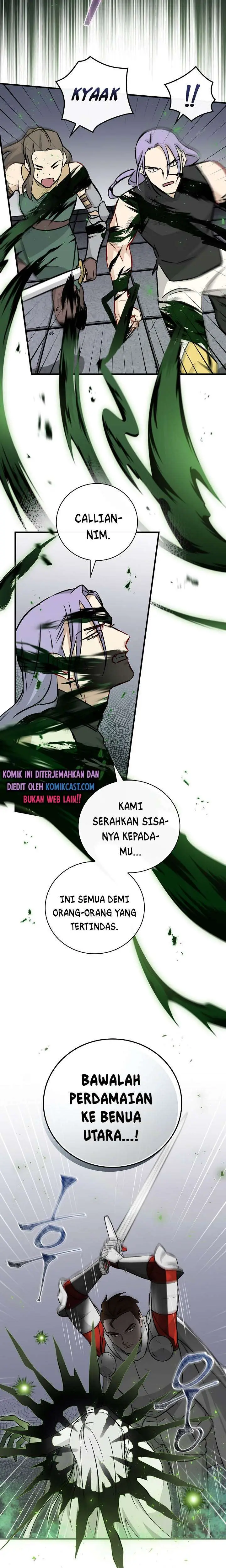 image-komik-leveling-up-by-only-eating-chapter-66-5/23