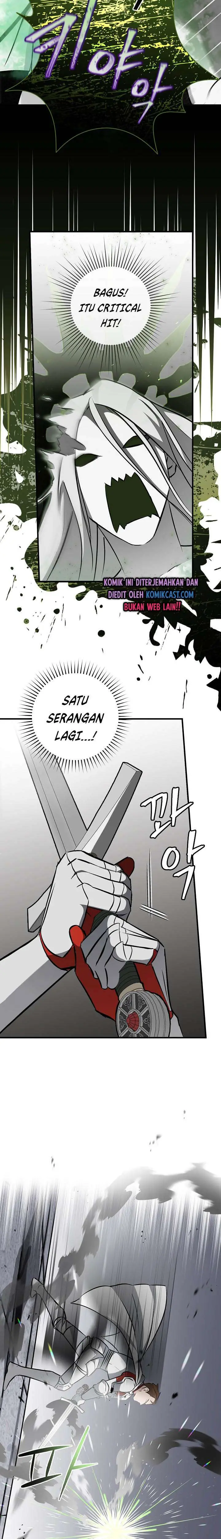 image-komik-leveling-up-by-only-eating-chapter-66-7/23