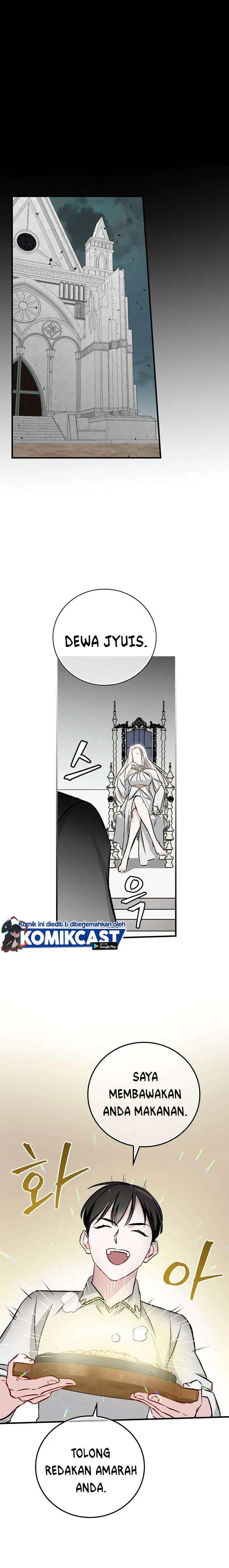 image-komik-leveling-up-by-only-eating-chapter-66-10/23