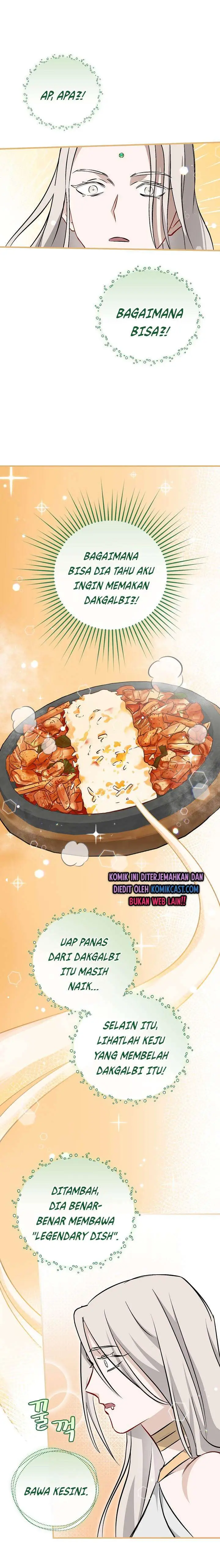 image-komik-leveling-up-by-only-eating-chapter-66-11/23