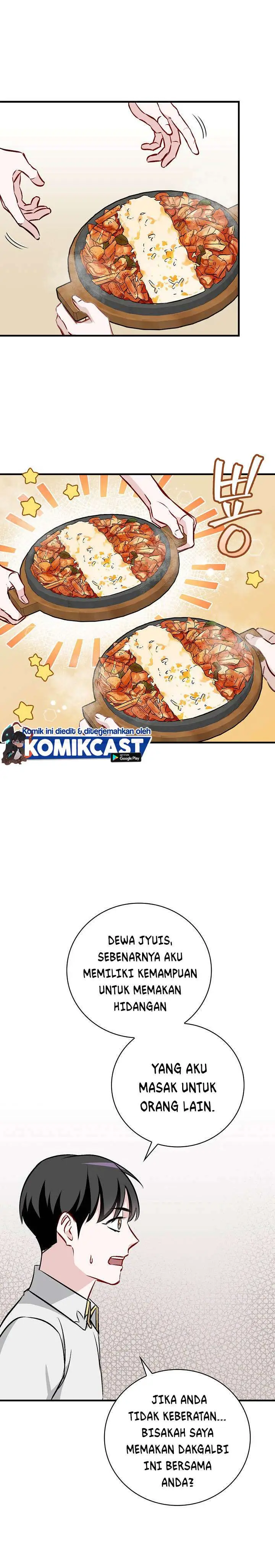 image-komik-leveling-up-by-only-eating-chapter-66-12/23