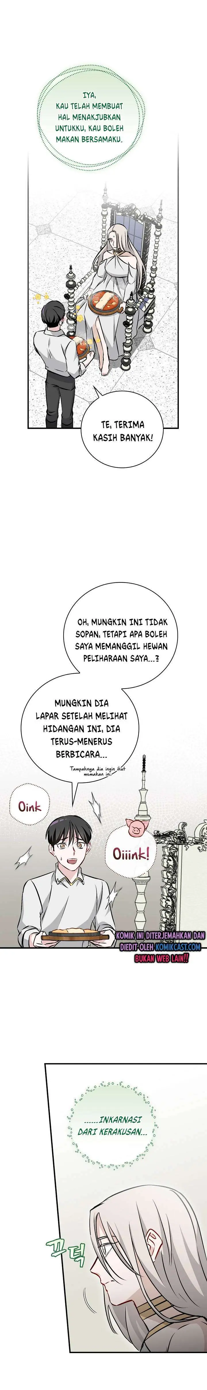 image-komik-leveling-up-by-only-eating-chapter-66-13/23