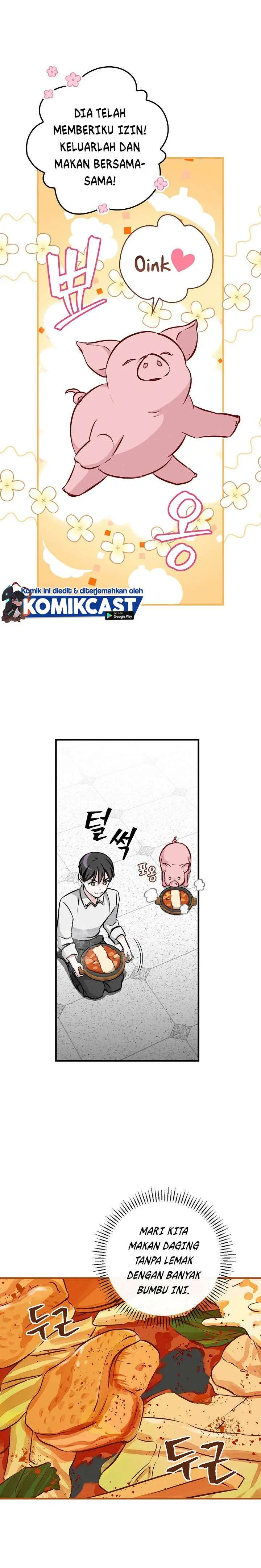 image-komik-leveling-up-by-only-eating-chapter-66-14/23