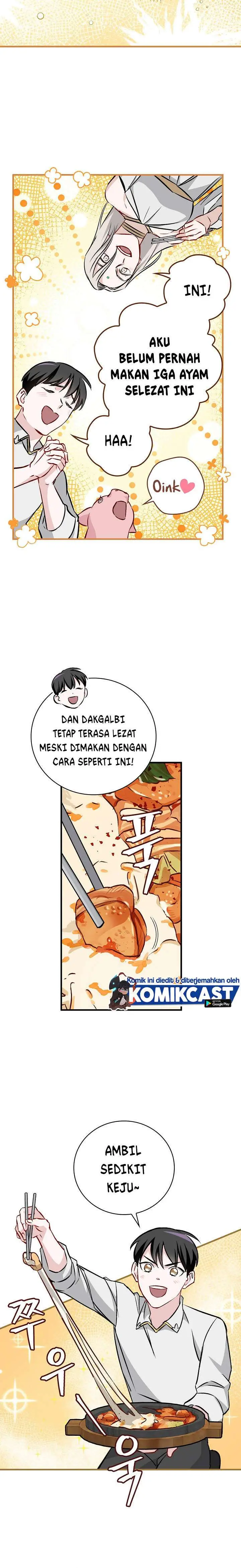 image-komik-leveling-up-by-only-eating-chapter-66-16/23