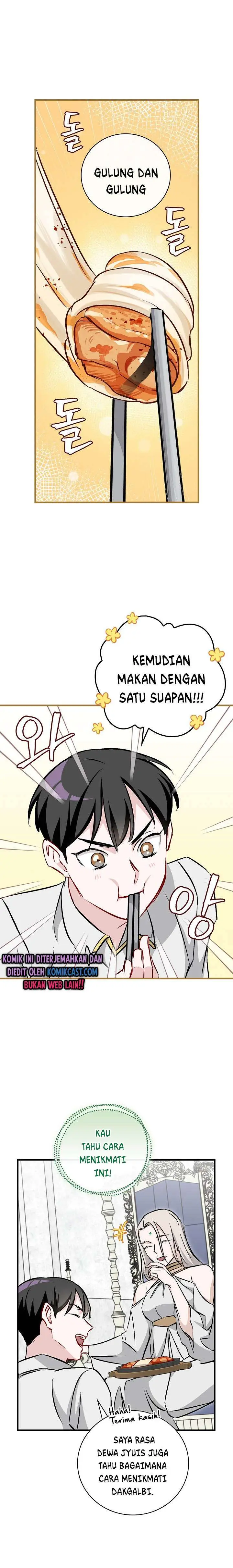 image-komik-leveling-up-by-only-eating-chapter-66-17/23