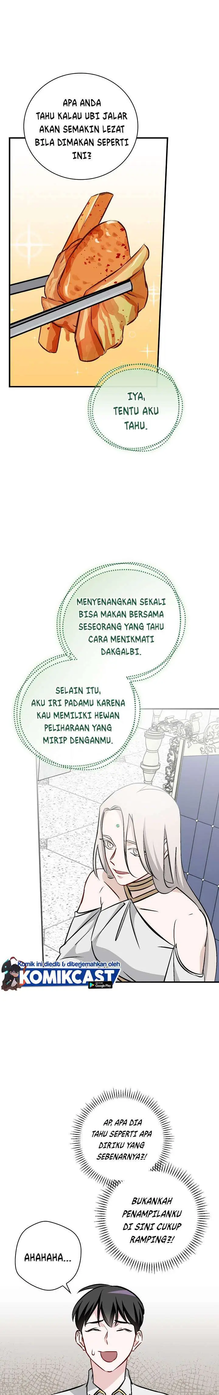 image-komik-leveling-up-by-only-eating-chapter-66-18/23