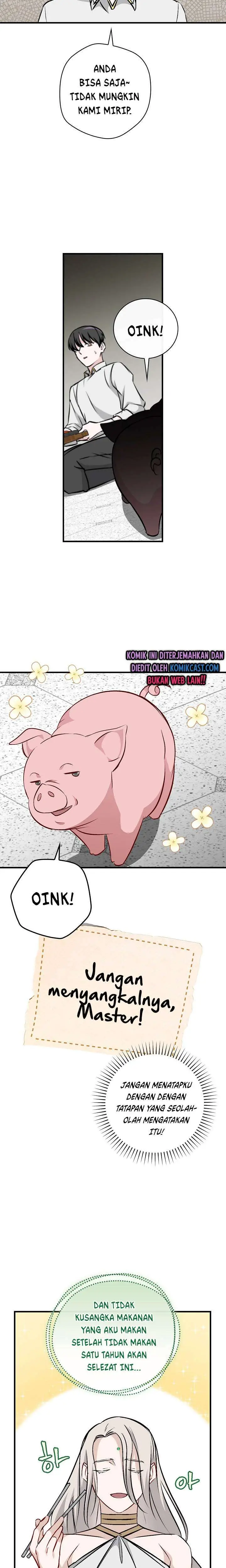 image-komik-leveling-up-by-only-eating-chapter-66-19/23