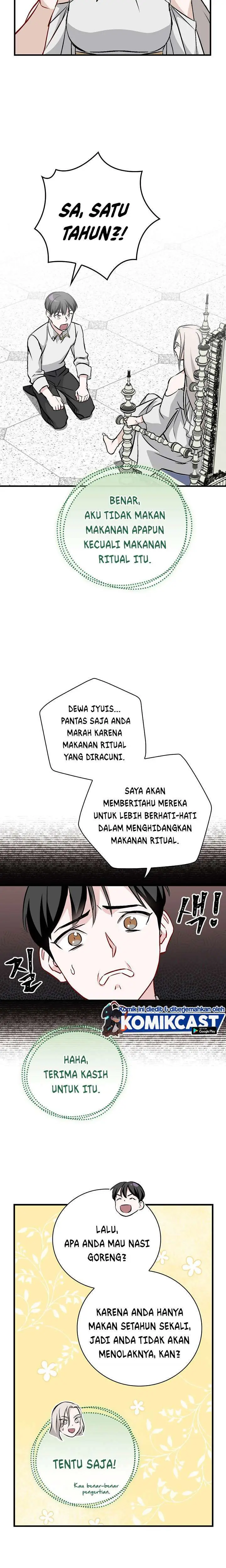 image-komik-leveling-up-by-only-eating-chapter-66-20/23