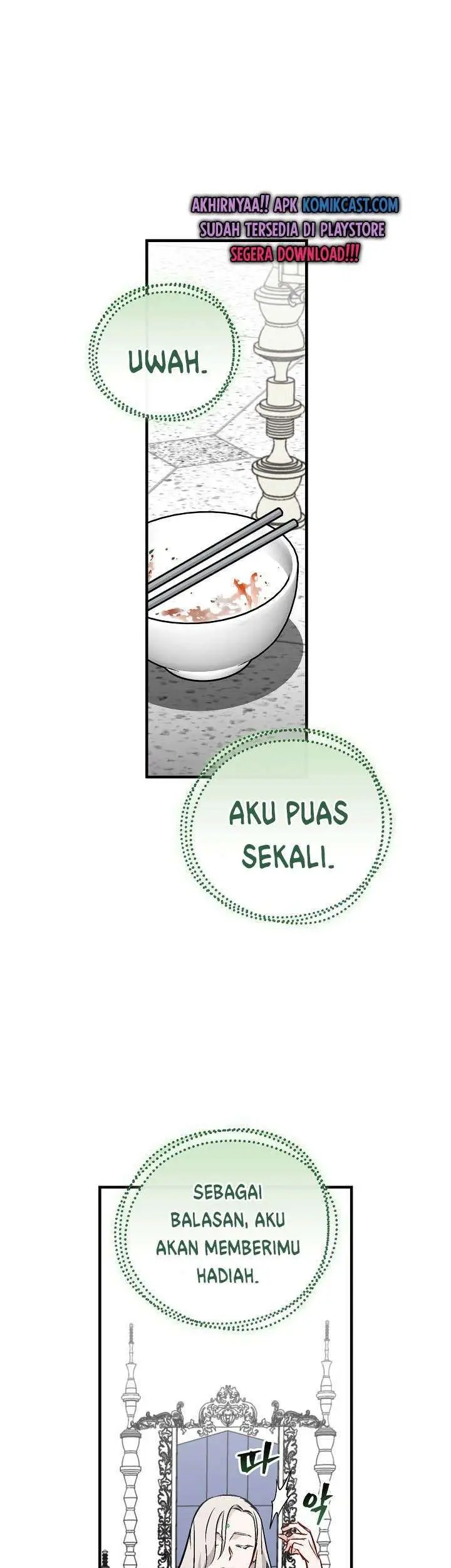 image-komik-leveling-up-by-only-eating-chapter-67-0/50