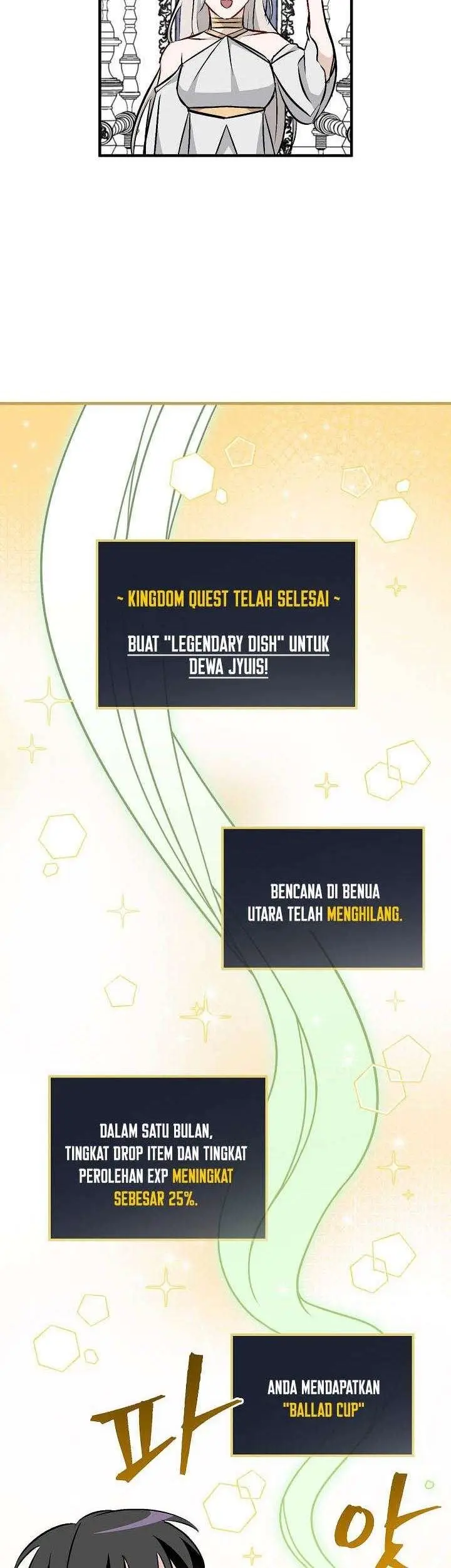 image-komik-leveling-up-by-only-eating-chapter-67-1/50