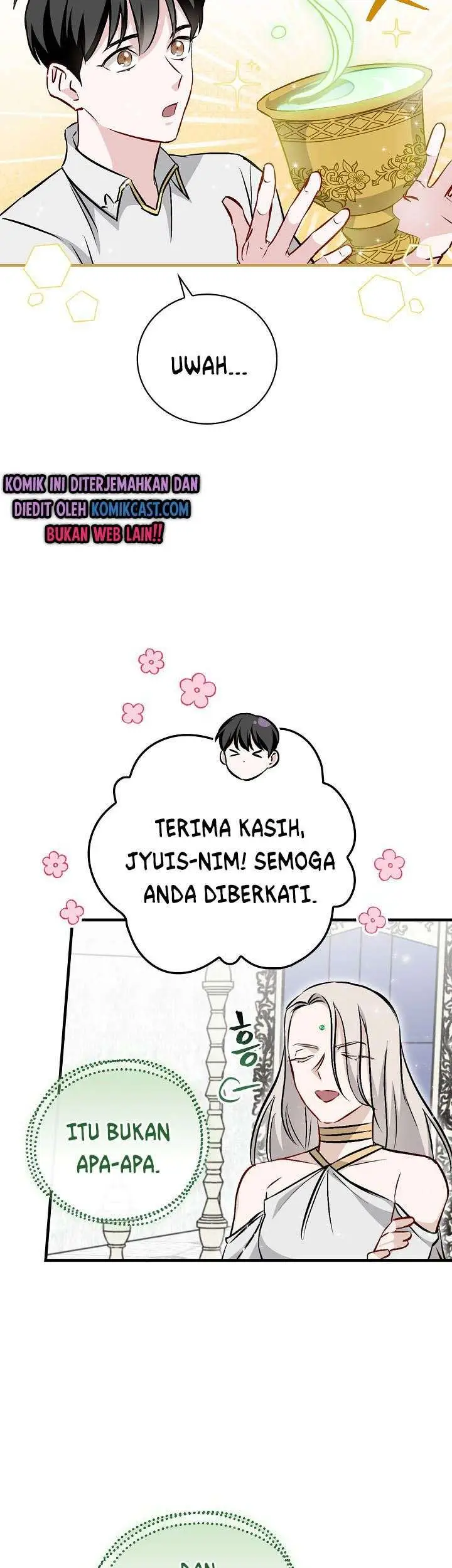 image-komik-leveling-up-by-only-eating-chapter-67-2/50