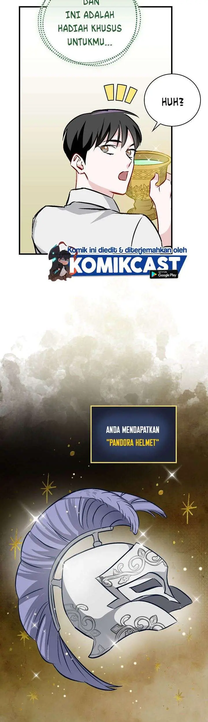 image-komik-leveling-up-by-only-eating-chapter-67-3/50