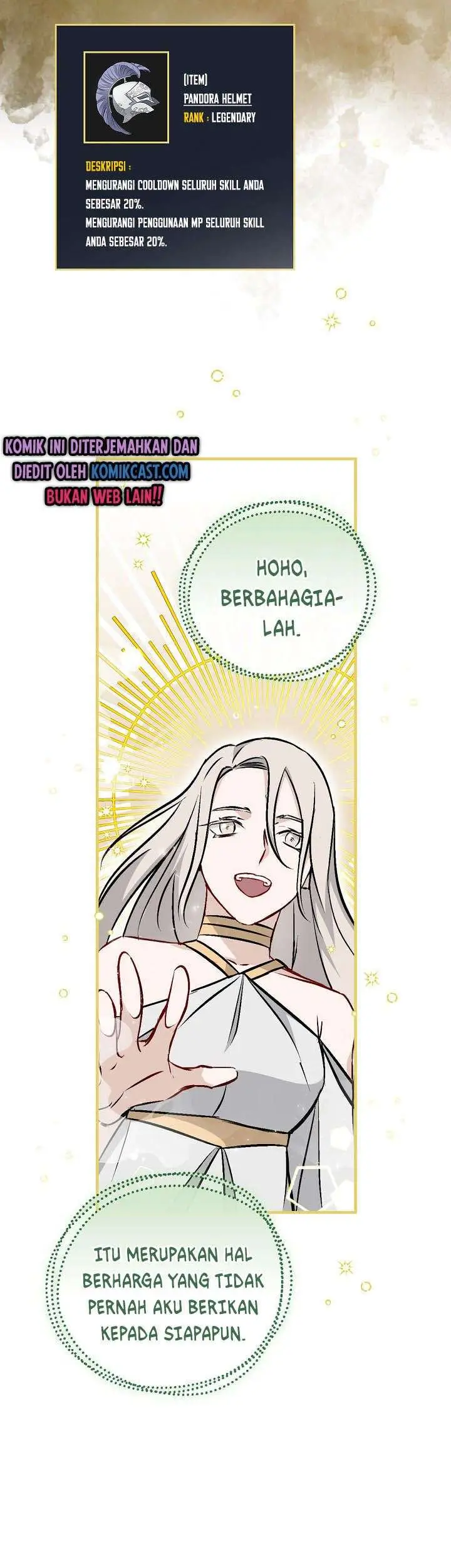 image-komik-leveling-up-by-only-eating-chapter-67-4/50