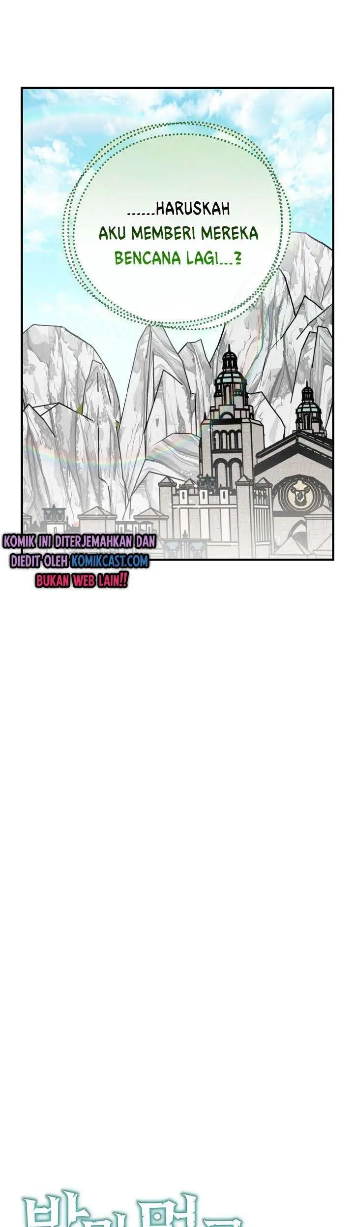 image-komik-leveling-up-by-only-eating-chapter-67-6/50