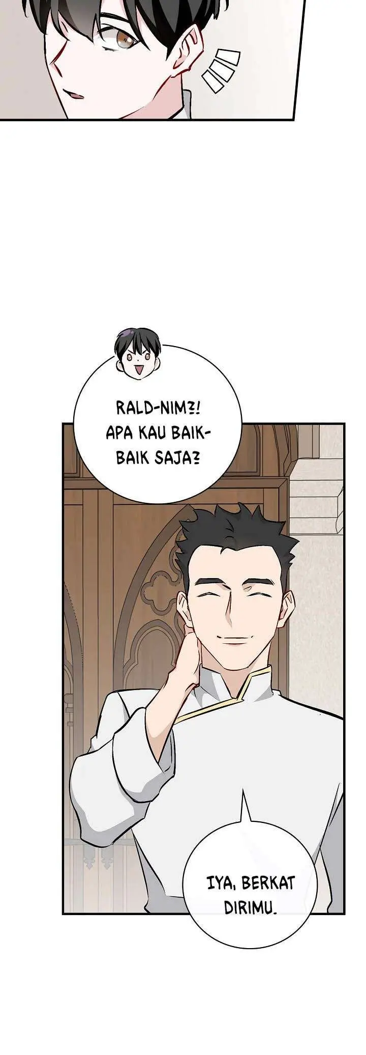 image-komik-leveling-up-by-only-eating-chapter-67-9/50