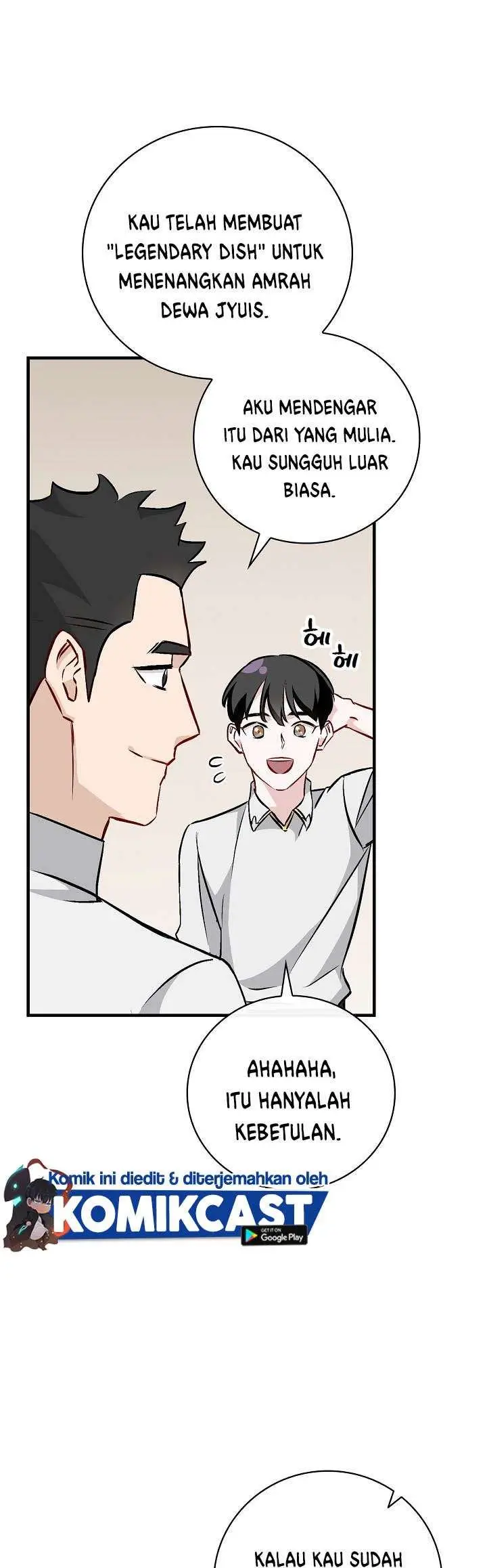 image-komik-leveling-up-by-only-eating-chapter-67-10/50