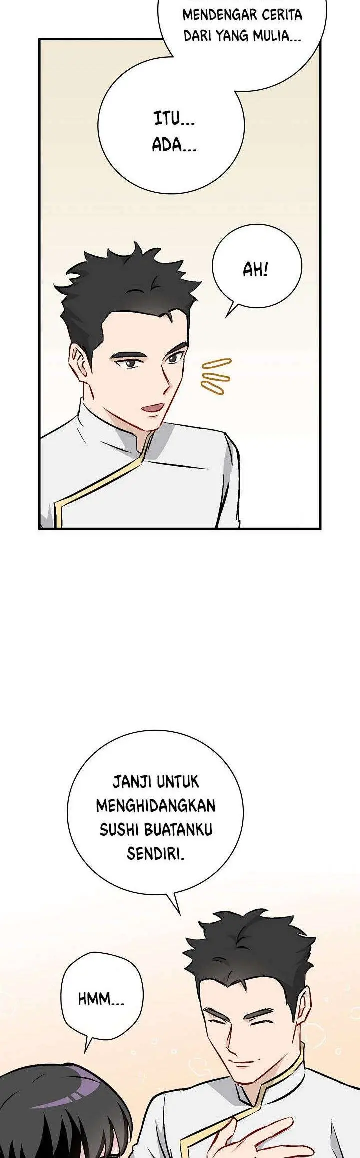 image-komik-leveling-up-by-only-eating-chapter-67-11/50