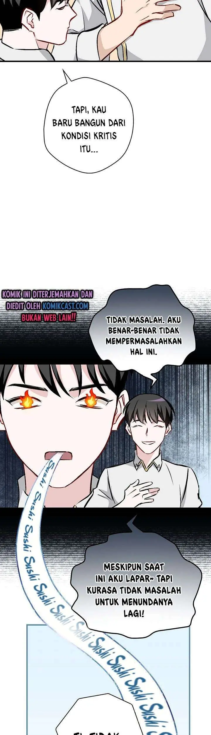 image-komik-leveling-up-by-only-eating-chapter-67-12/50