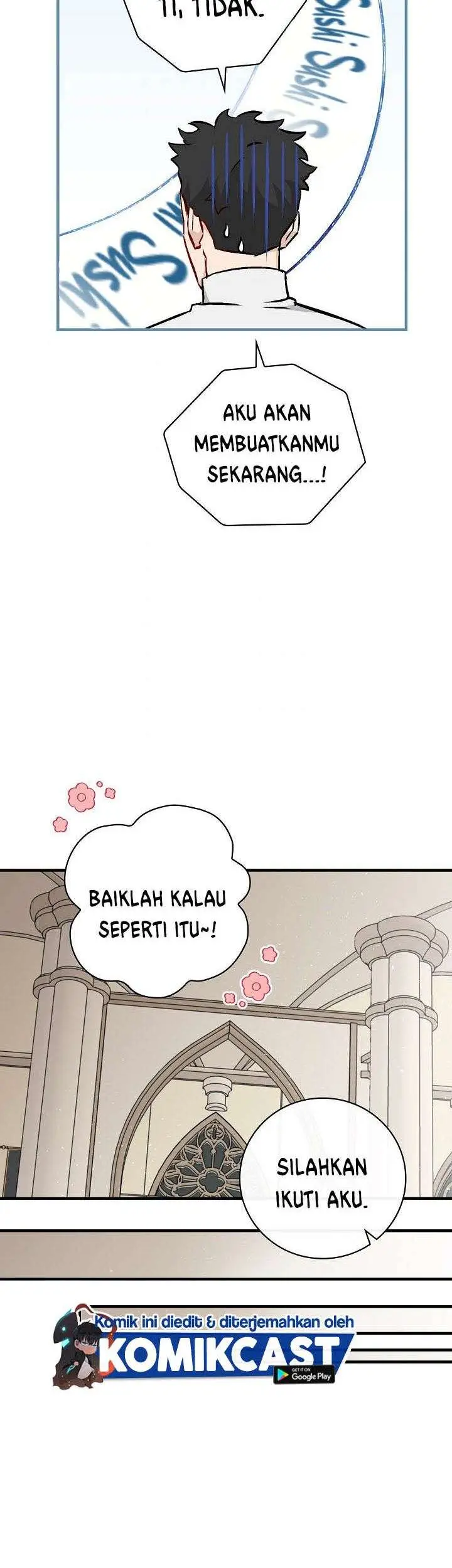 image-komik-leveling-up-by-only-eating-chapter-67-13/50
