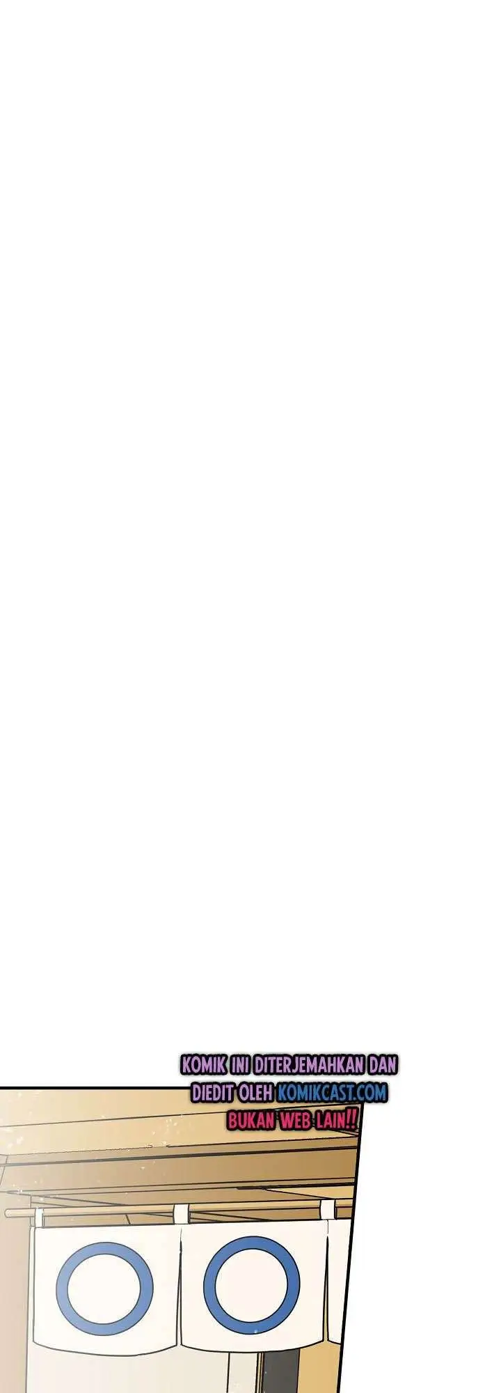 image-komik-leveling-up-by-only-eating-chapter-67-14/50