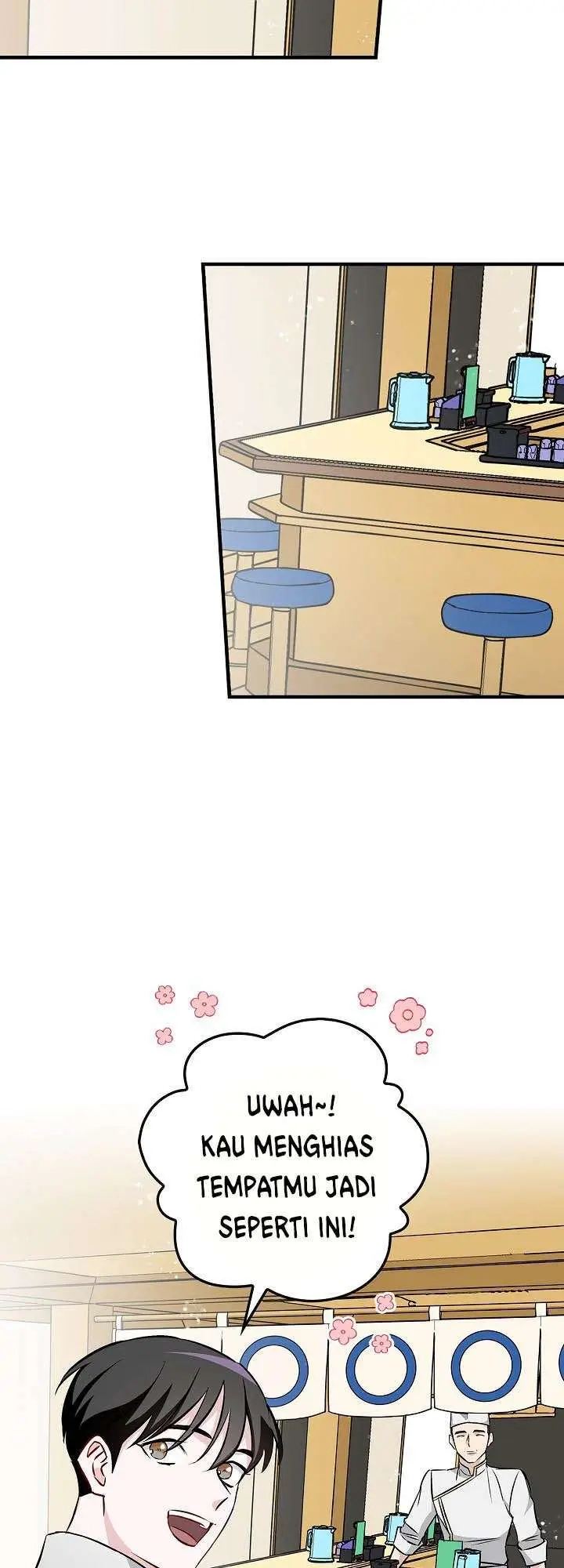 image-komik-leveling-up-by-only-eating-chapter-67-15/50