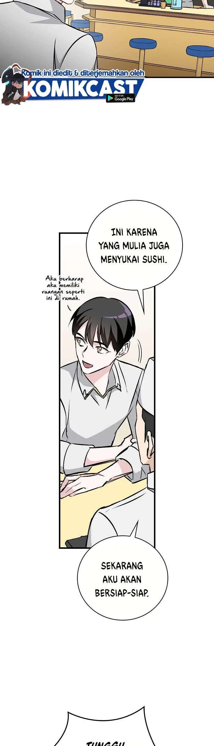 image-komik-leveling-up-by-only-eating-chapter-67-16/50
