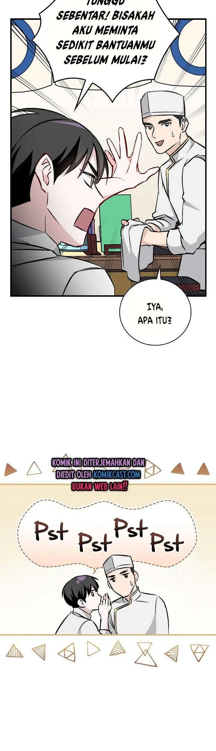 image-komik-leveling-up-by-only-eating-chapter-67-17/50