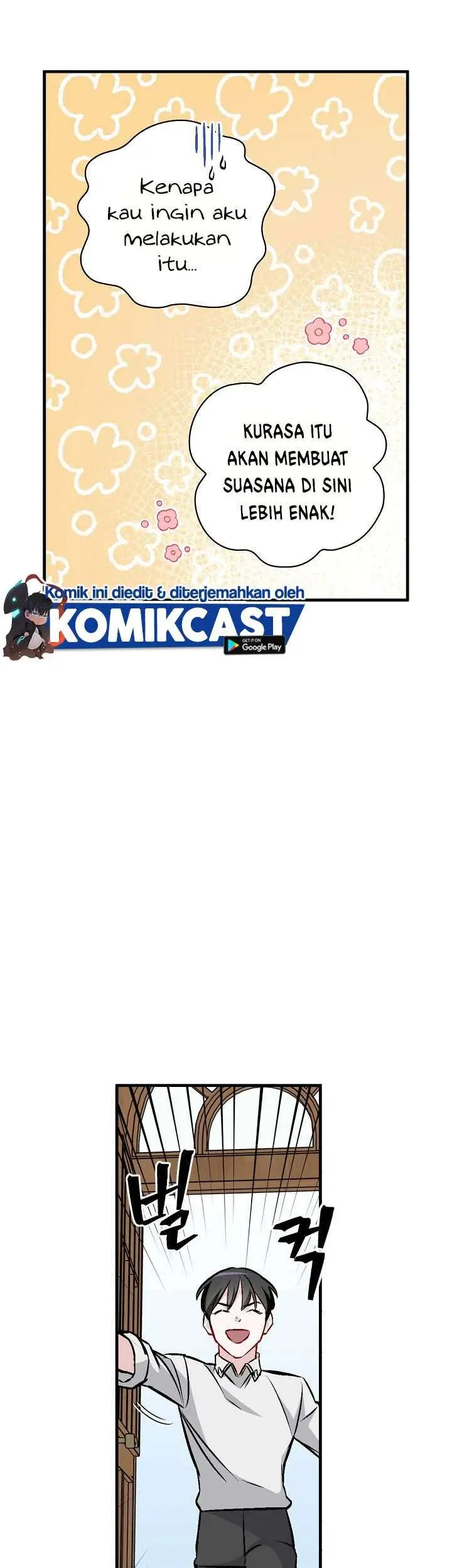 image-komik-leveling-up-by-only-eating-chapter-67-18/50