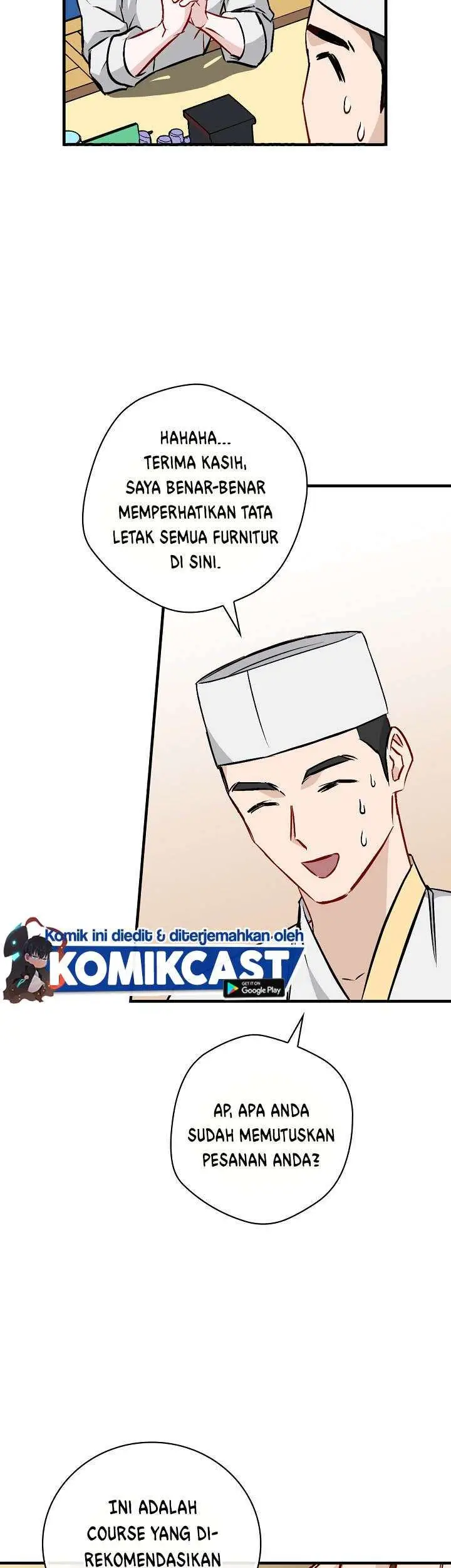 image-komik-leveling-up-by-only-eating-chapter-67-20/50