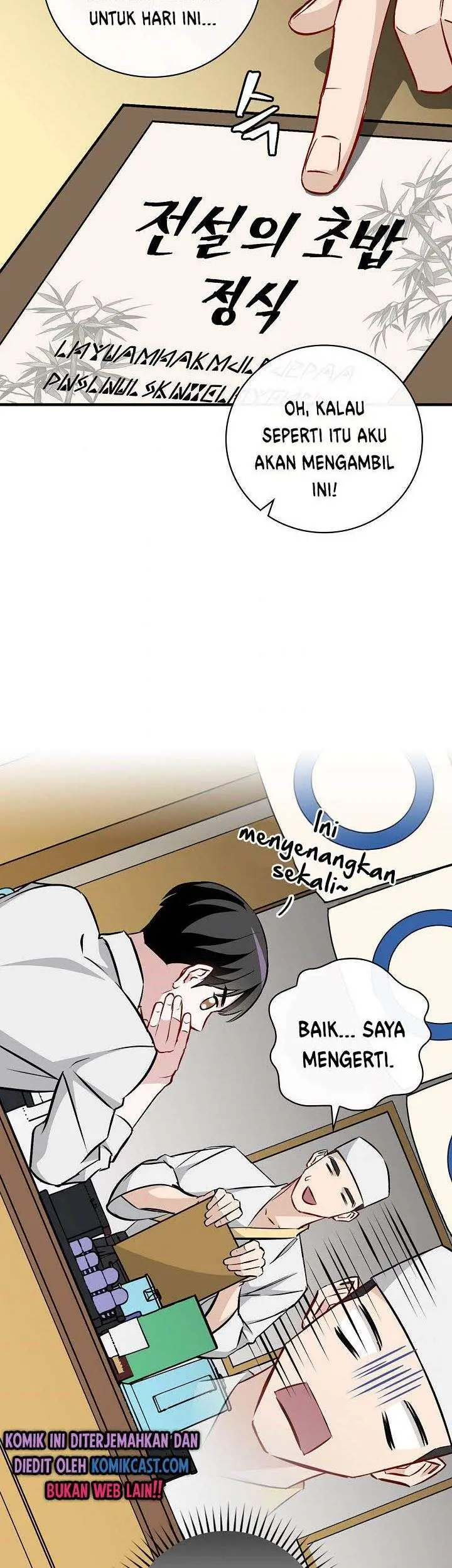 image-komik-leveling-up-by-only-eating-chapter-67-21/50