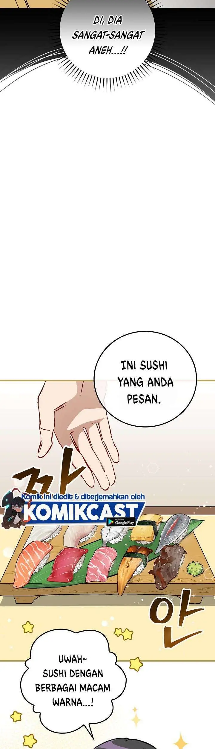 image-komik-leveling-up-by-only-eating-chapter-67-22/50