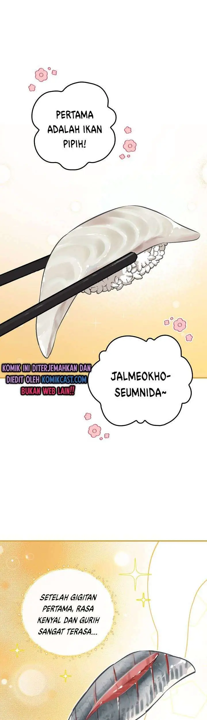 image-komik-leveling-up-by-only-eating-chapter-67-24/50