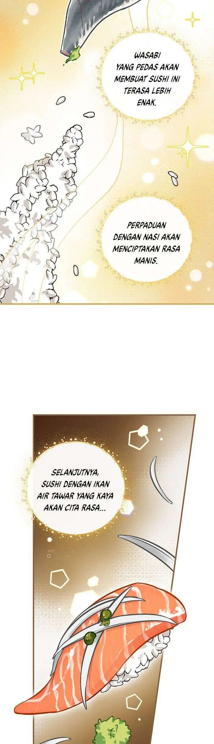 image-komik-leveling-up-by-only-eating-chapter-67-25/50