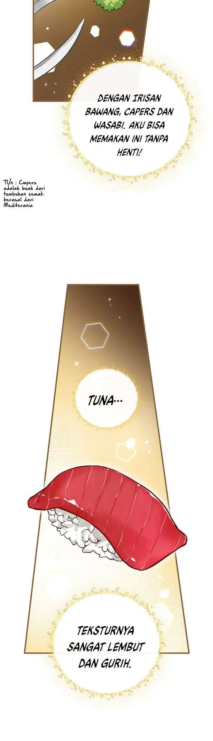 image-komik-leveling-up-by-only-eating-chapter-67-26/50