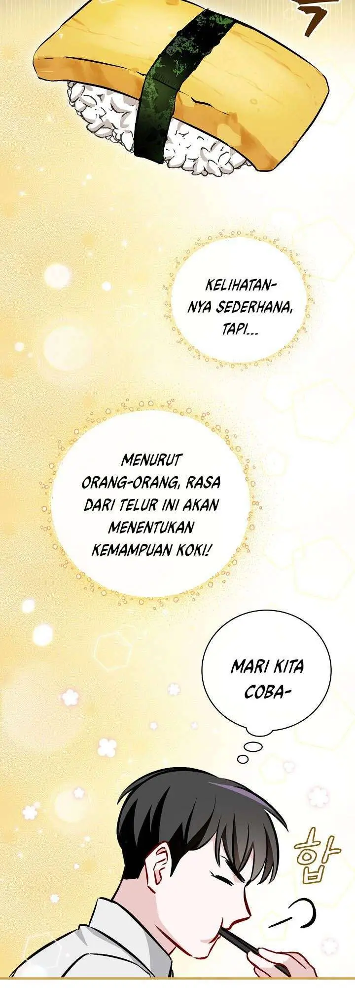 image-komik-leveling-up-by-only-eating-chapter-67-28/50