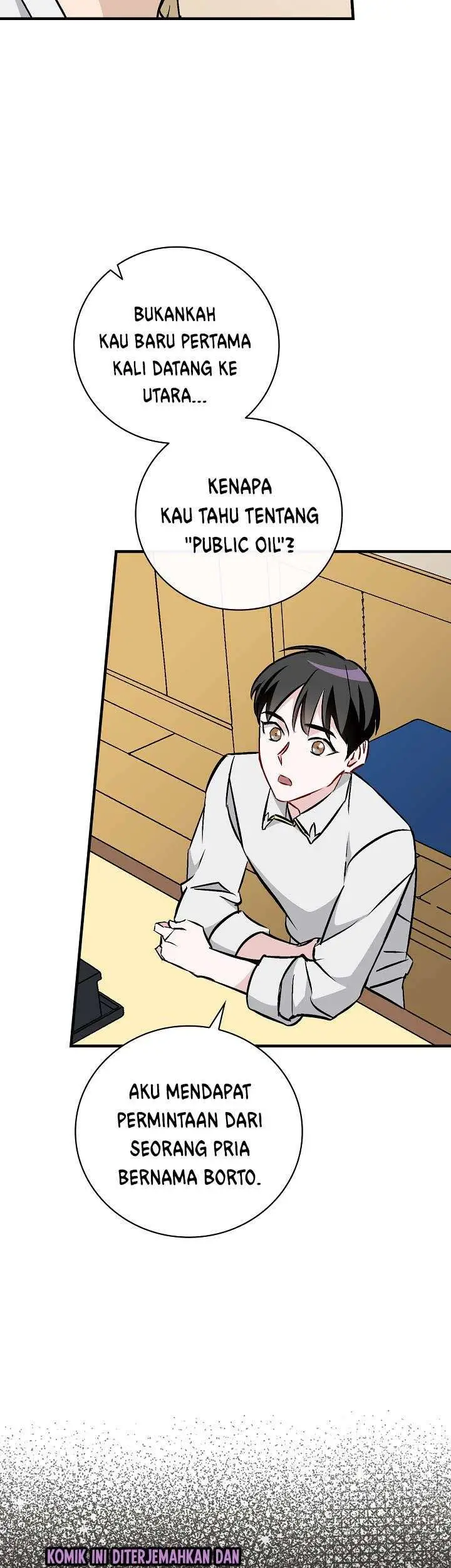 image-komik-leveling-up-by-only-eating-chapter-67-32/50