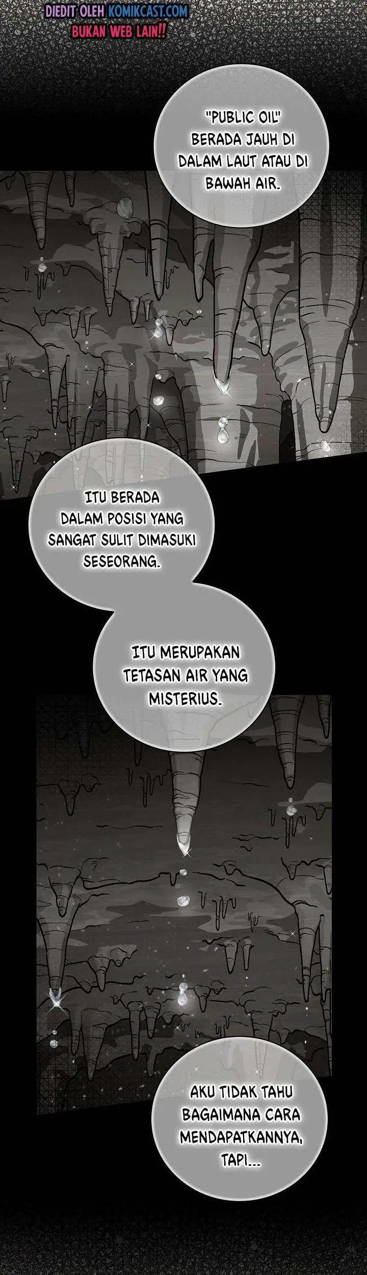 image-komik-leveling-up-by-only-eating-chapter-67-33/50